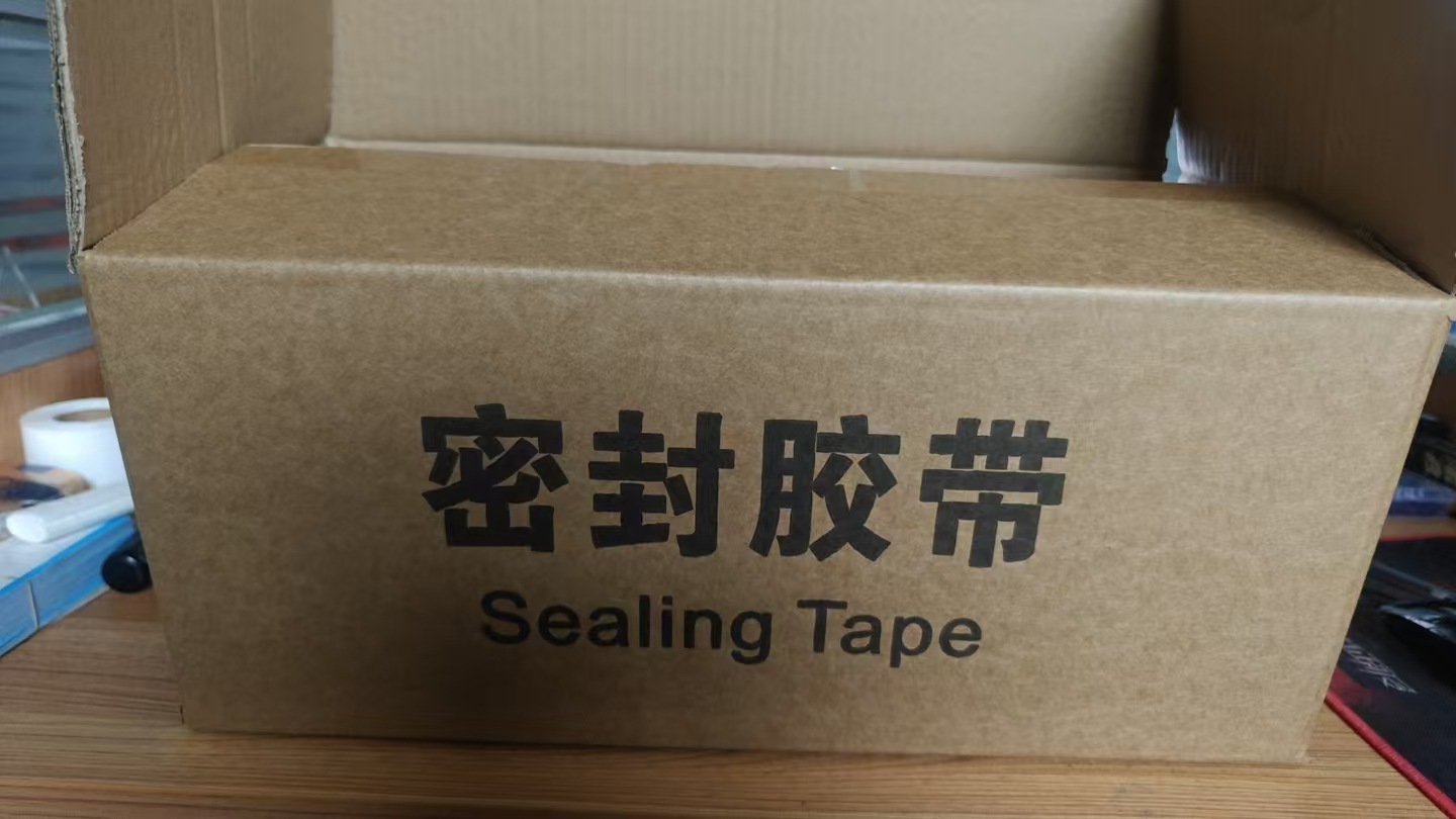 4cd03e158370a7f4759ab11fa2a153