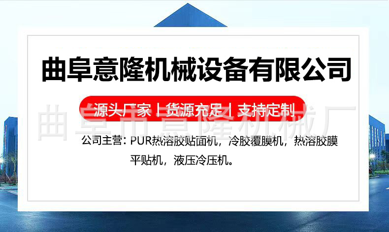 微信图片_20230807140858.png
