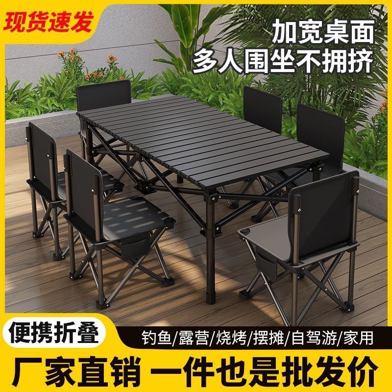 fb807b11-fad2-45da-9105-6b9e6ad89078.jpe