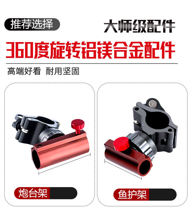 3b04c97f-223a-4b49-bb80-563f66a4da2a.jpe
