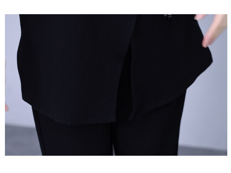 30478707-86b6-4f17-b72f-e130a14e34b4.jpe