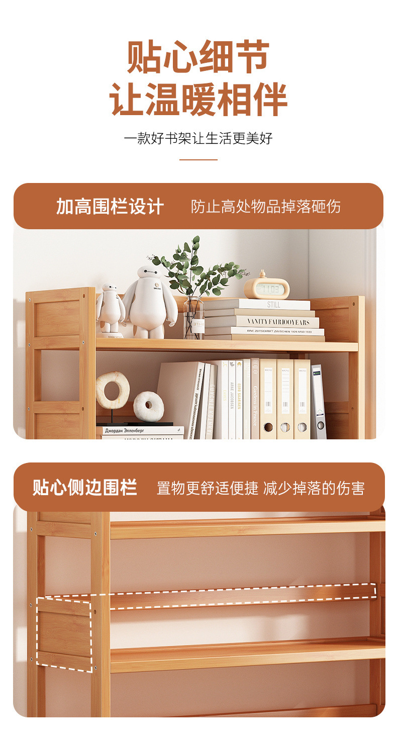 07e6819e-f0a6-4729-be8b-68f374753db9.jpe