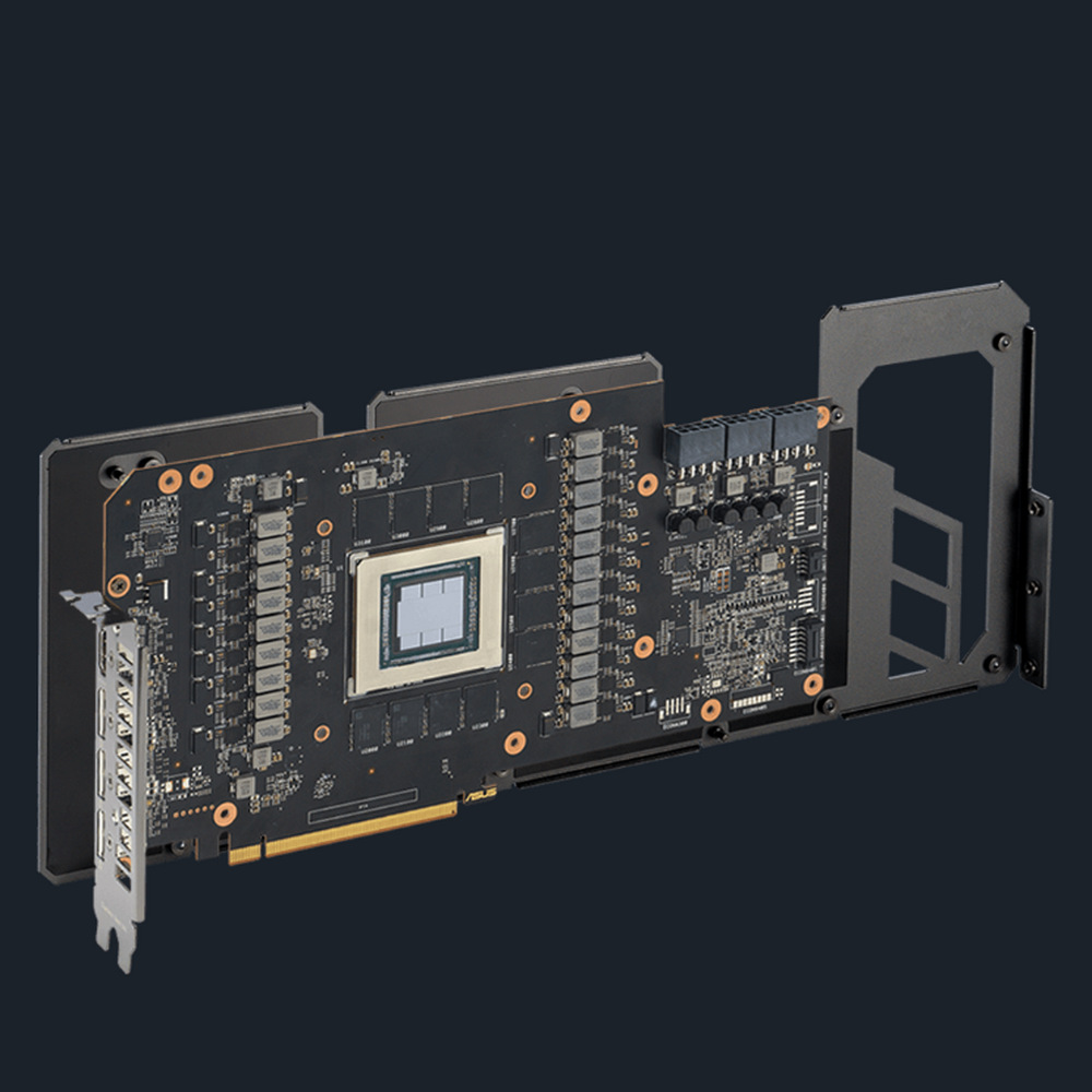 TUF-RX7900XTX-O24G-GAMING_04