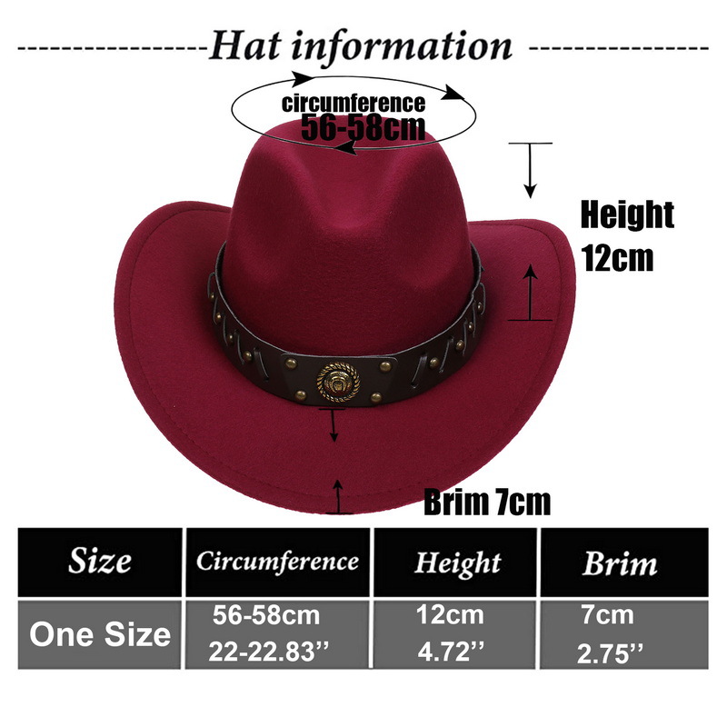 2HAT161SSS.jpg