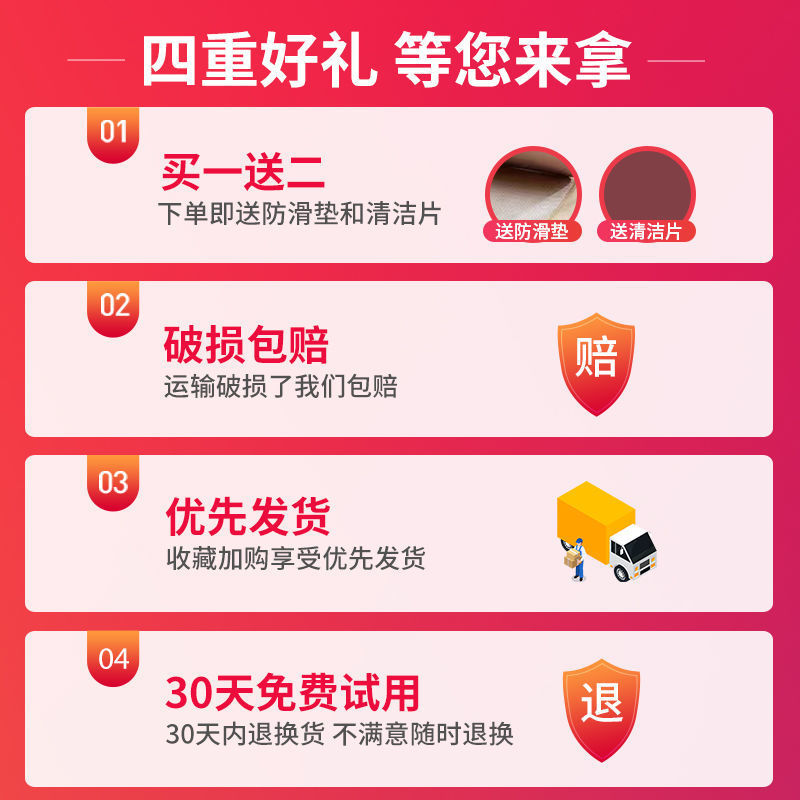 c2e79b6c-1440-4b73-ac7a-4d2a37897a96.jpe