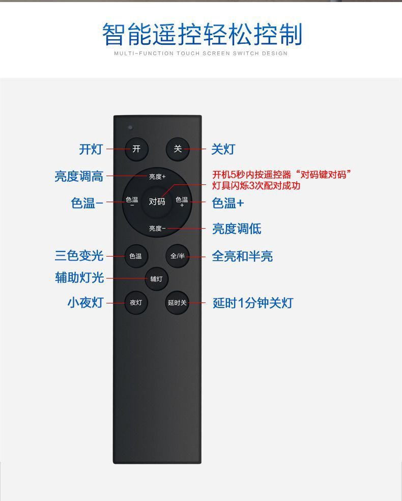 cdfd2592-ed0b-45ae-b97f-78c35157b496.jpe