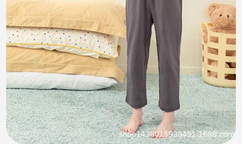 6b9857c2c922f278588e404eec6d3f