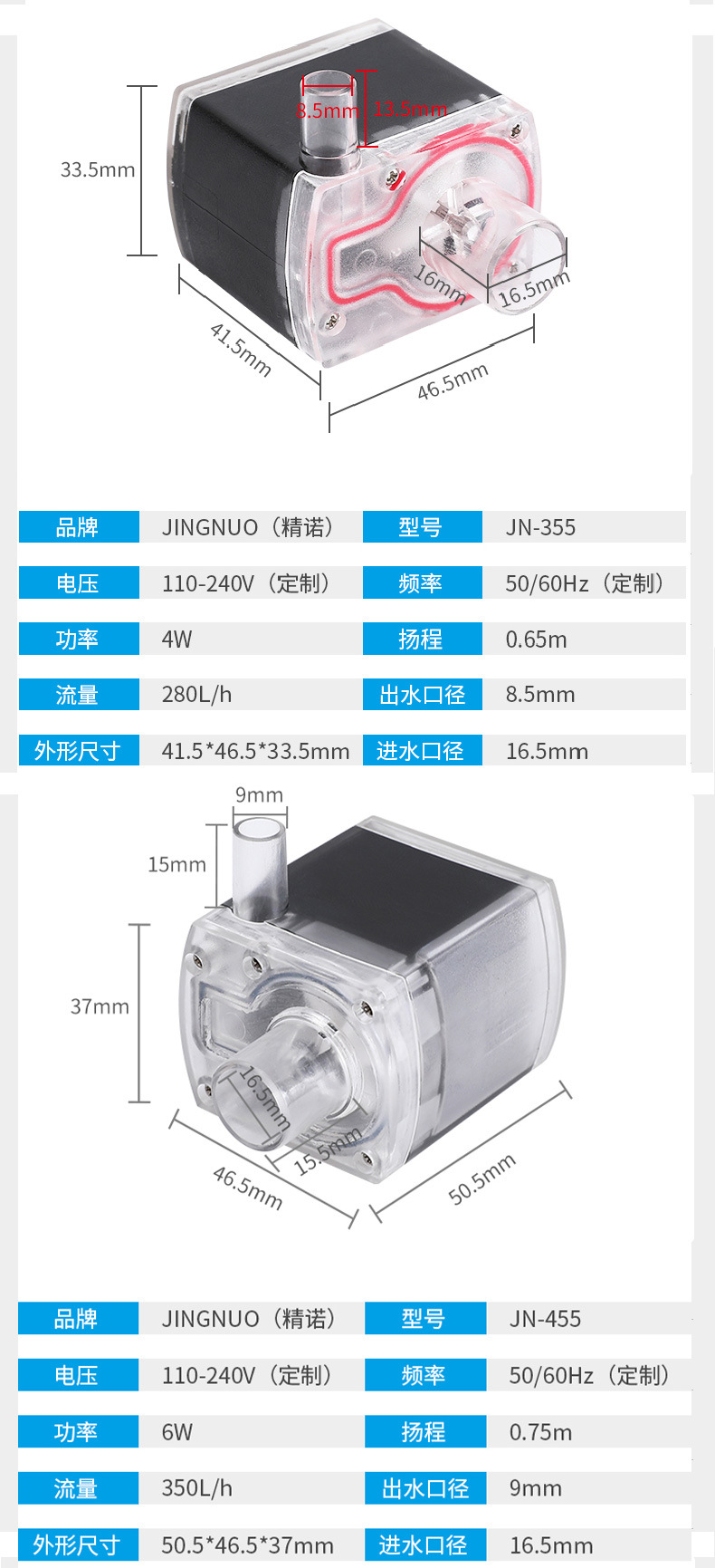 咖啡机系列需要修改_05