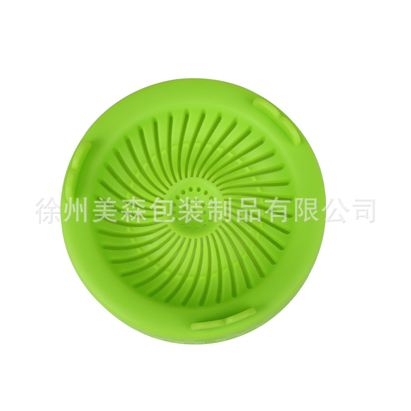 86无把发芽盖3号浅绿.png