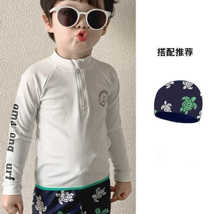 b4092f81-f067-4929-a485-e80a88efb99d.jpe