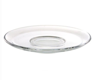 T2RiTbXr4aXXXXXXXX_!!198177293