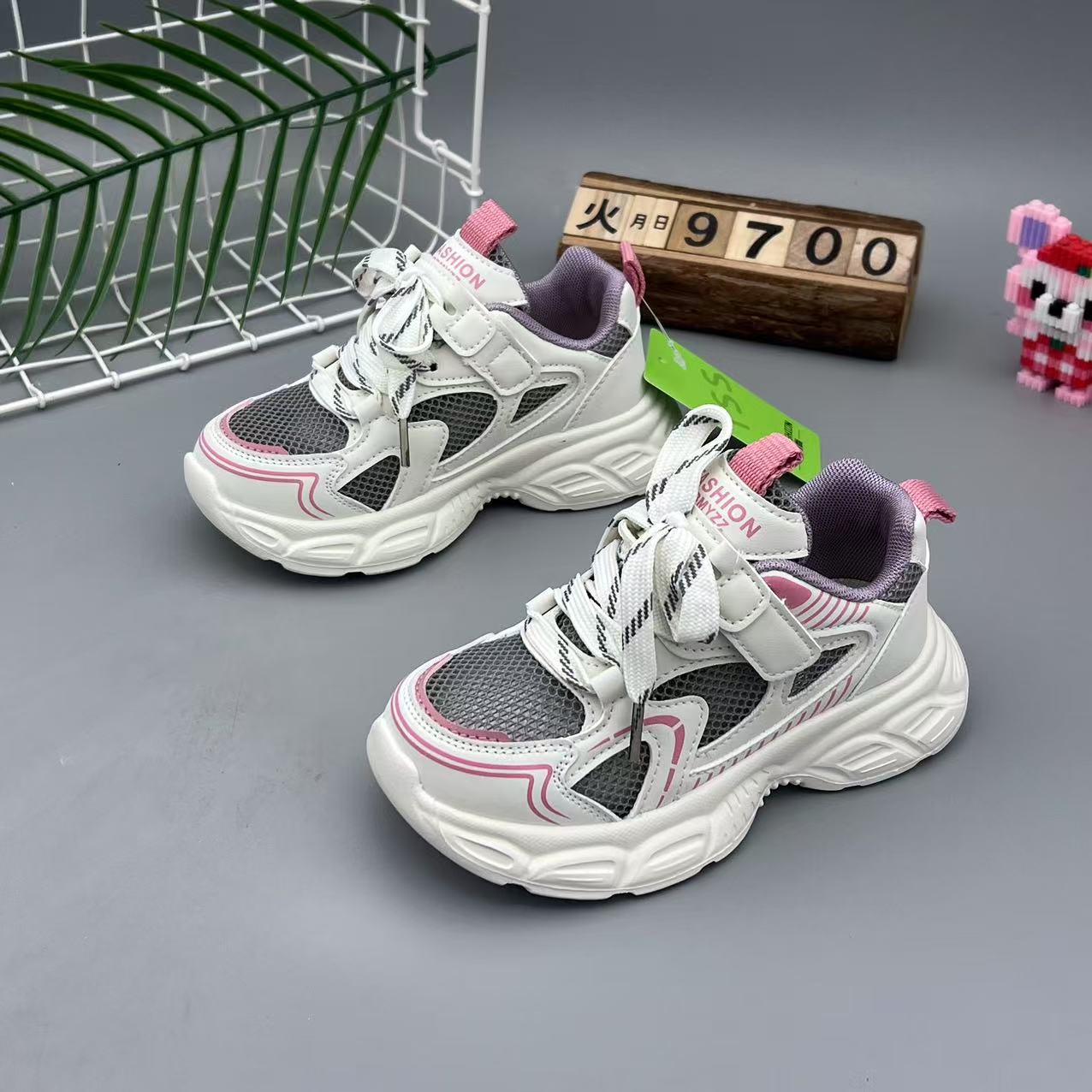 微信图片_20250330155301