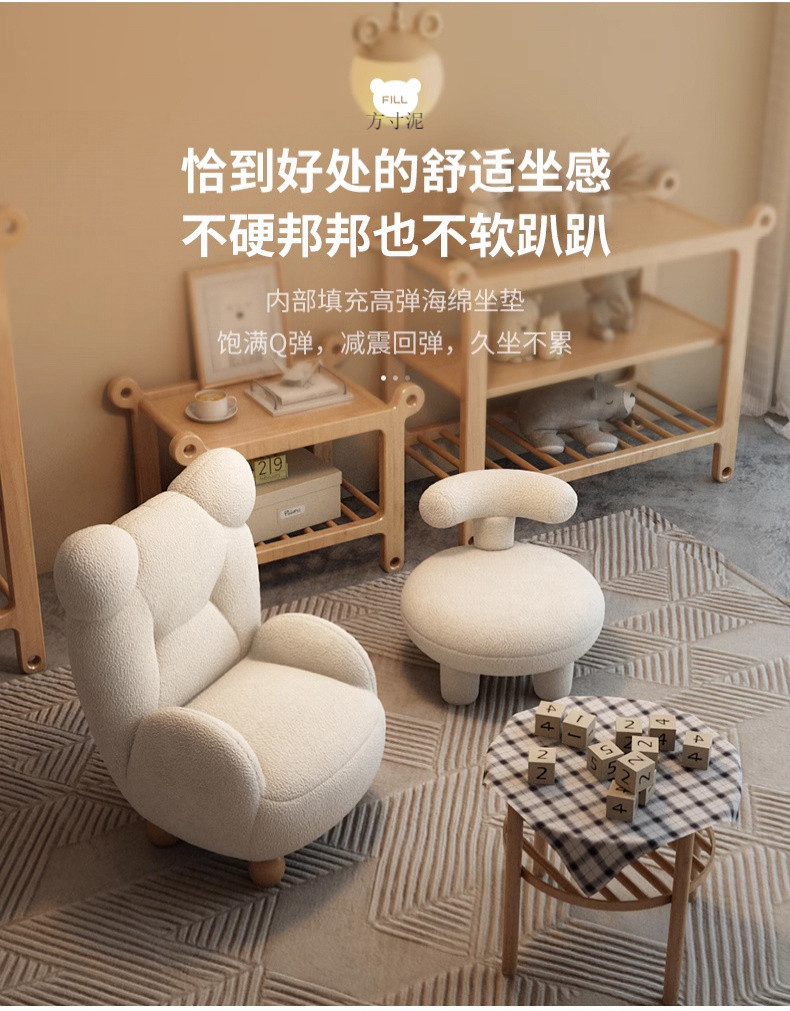 c03572e0-3c0b-464a-ba39-1f60b1e63fdc.jpe