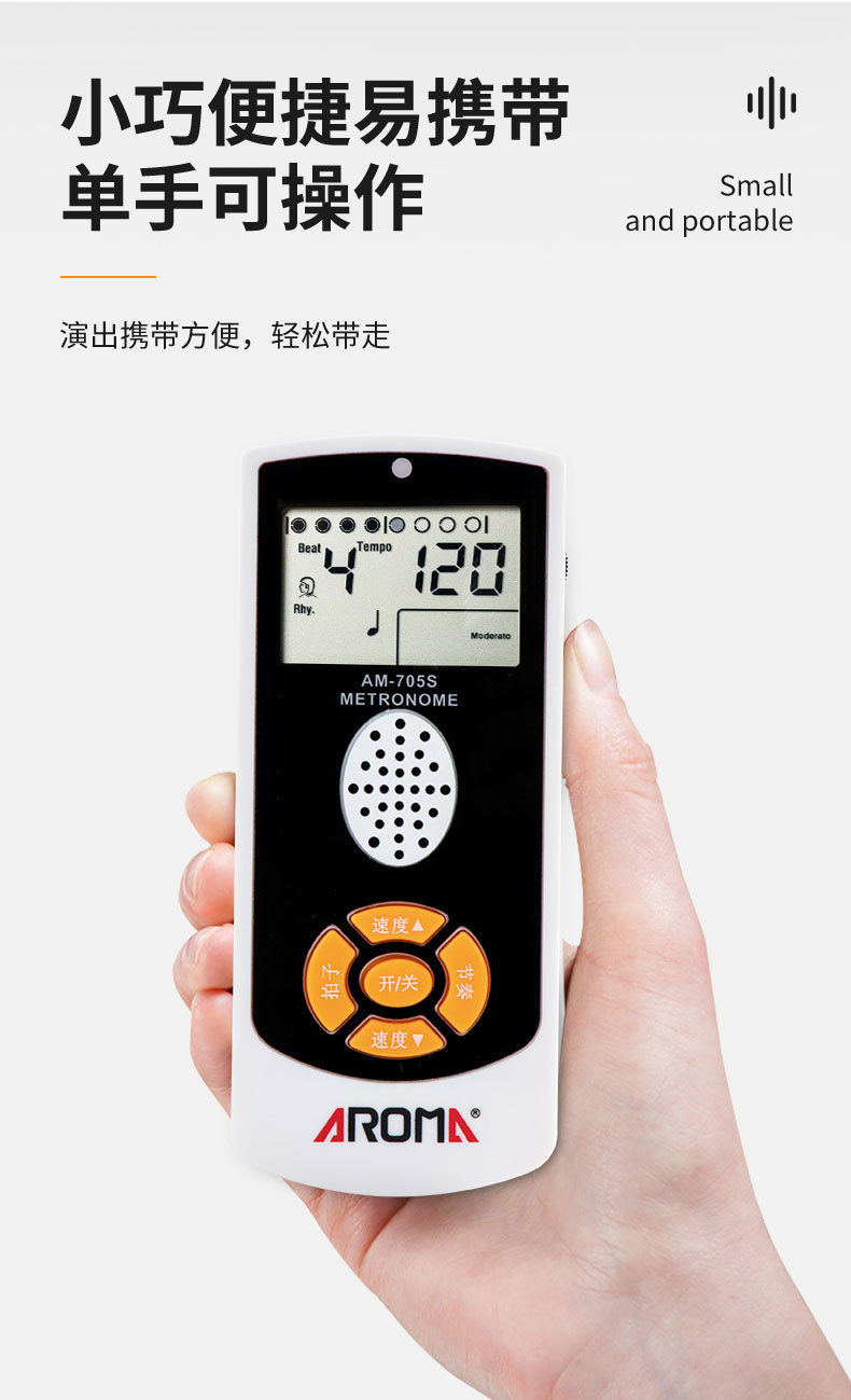 详情10.jpg