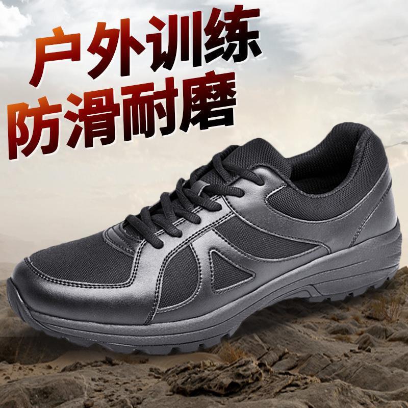 e508323d3b31411b9a0750d27e3613da.png