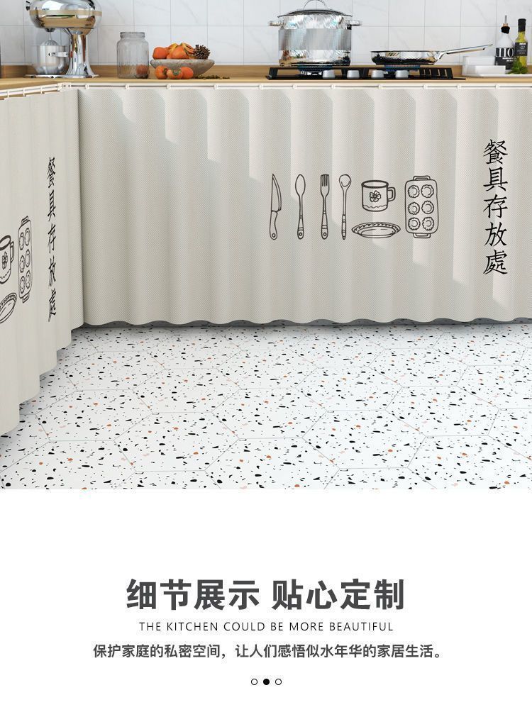 d9ebe455-387c-4164-a7a1-2bb36bace258.jpe