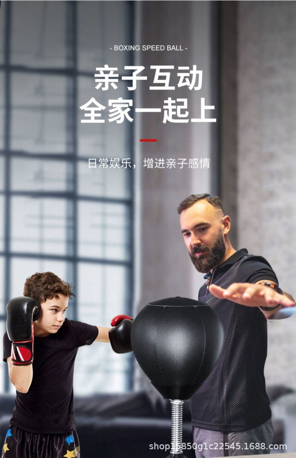 详情图_14.jpg