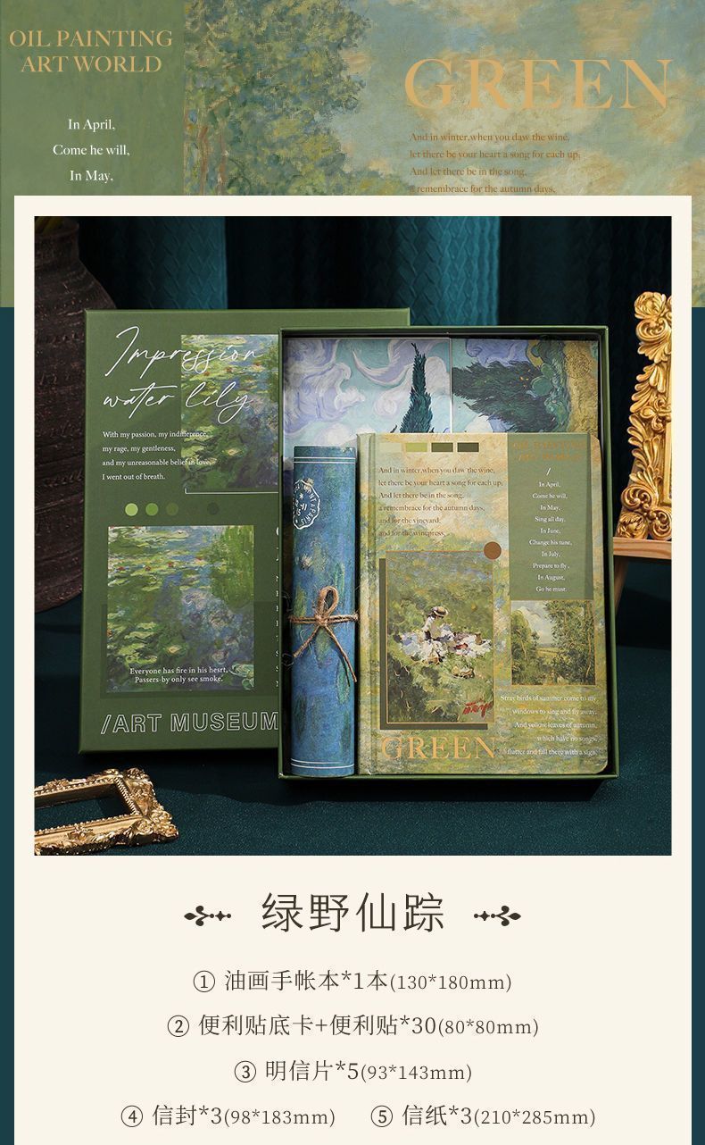 bb37a2b9-27d8-4828-abe8-2e2cf491433e.jpe