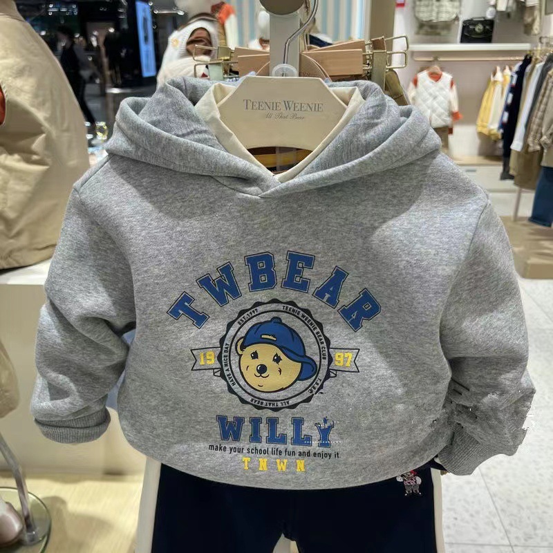 微信图片_202211160803213