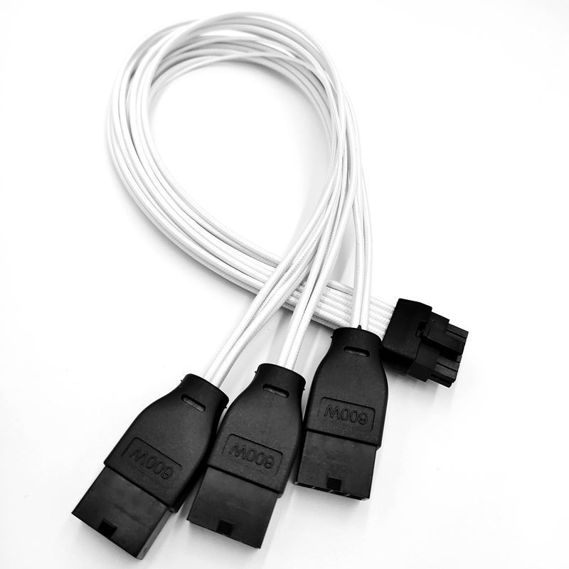 IMG_20230526_152222_Burst02_副本