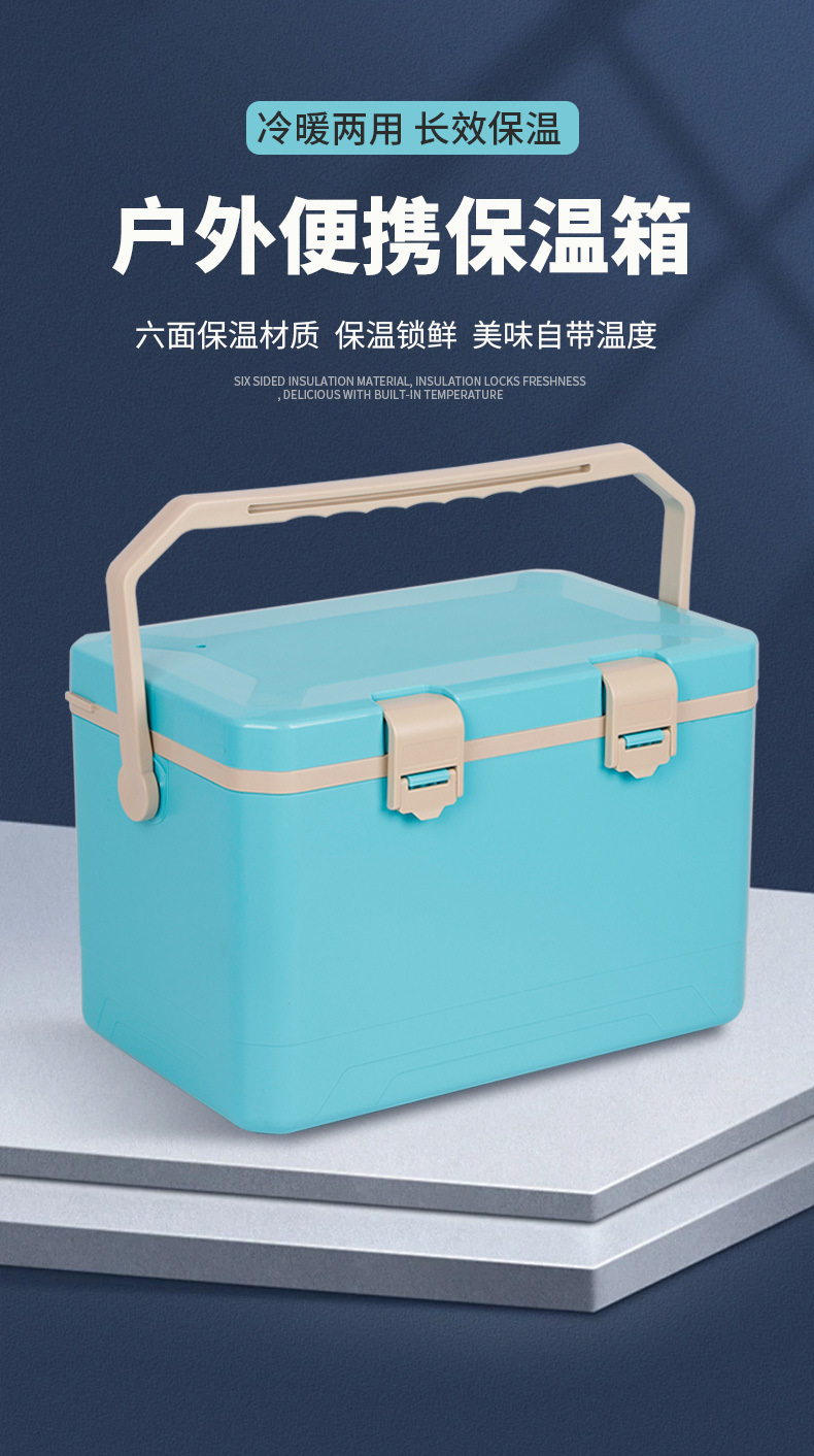 2d7ff59c-04a7-45a5-8a93-020c69c6360f.jpe