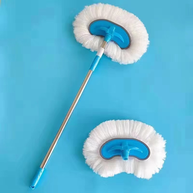 微信图片_20231207080048