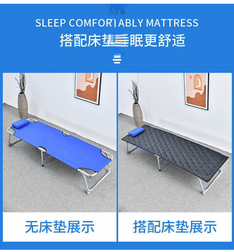 31dd3750-13da-49ed-acf6-2ffd31fb70e5.jpe