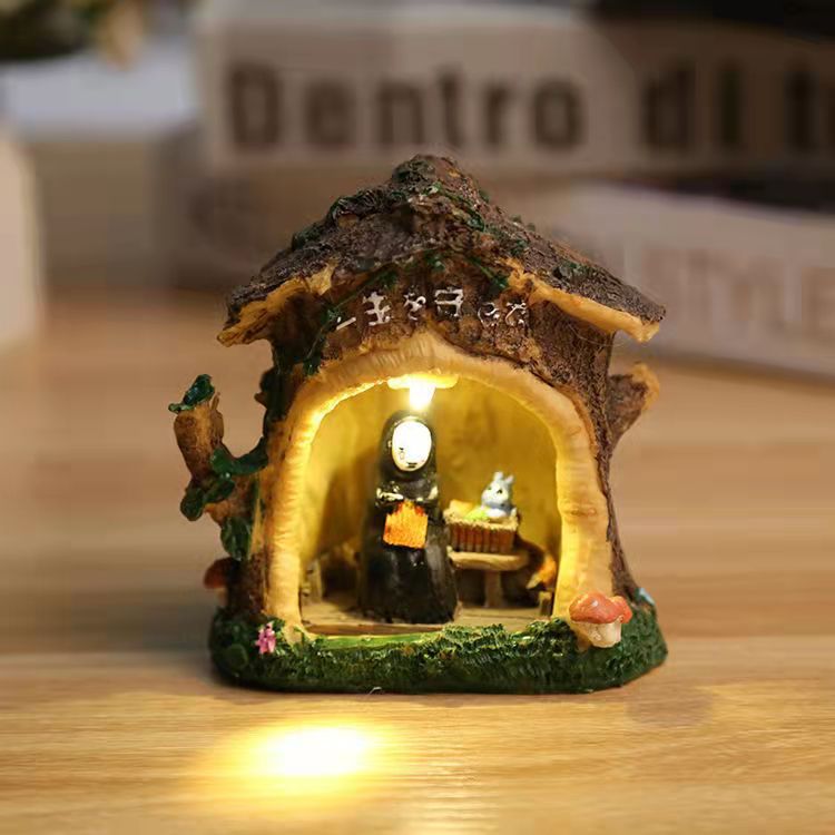 微信图片_20211008215807