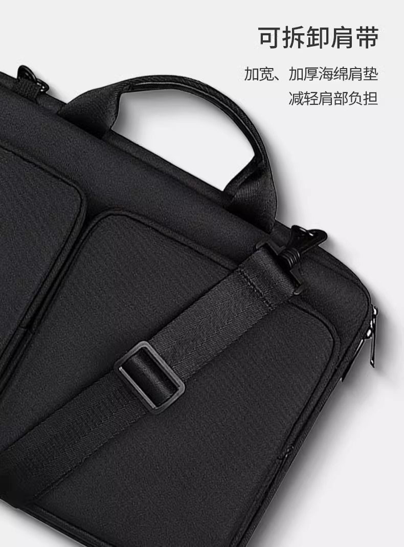 55ebb3b4-9033-4b1e-bdc6-ab930557e6b3.jpe