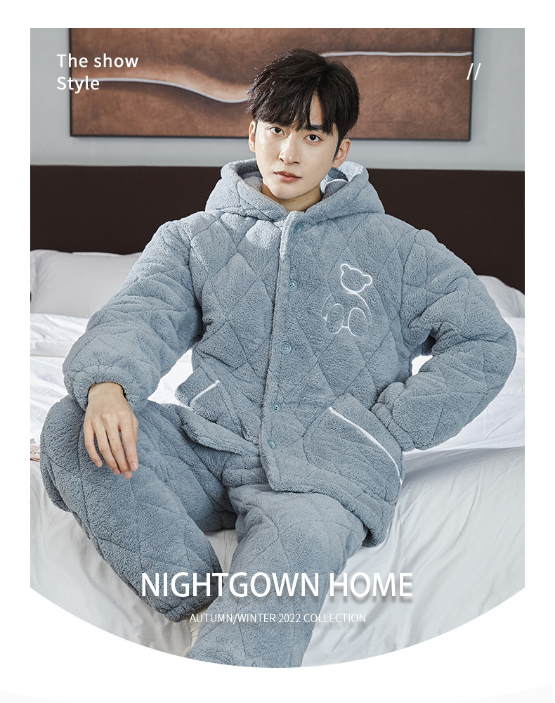 O1CN01TnuP3o1qRqSZfIctp_!!4250