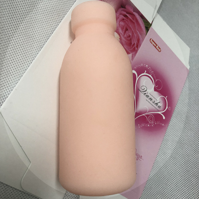 微信图片_20211230214520