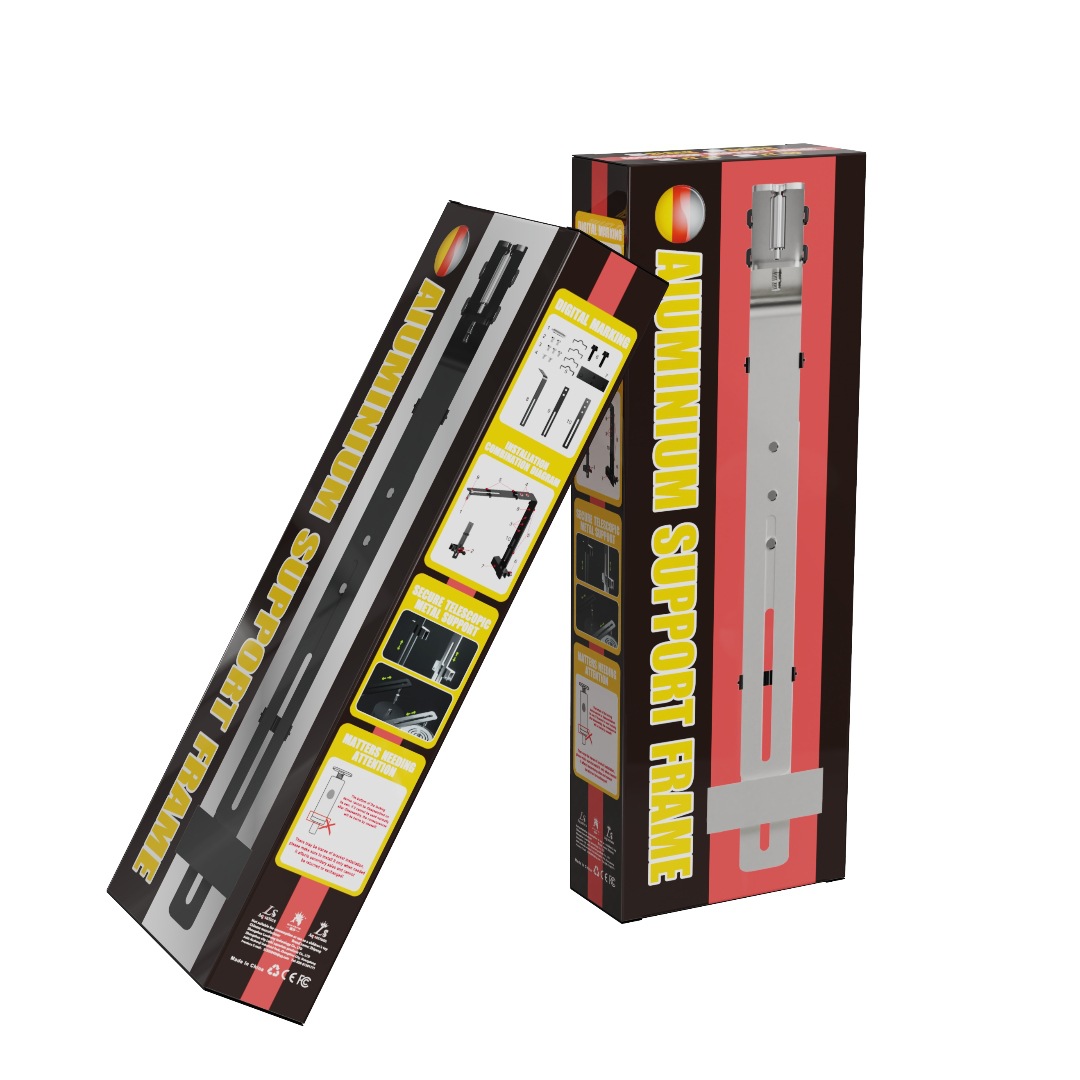 支架灯彩盒.186_副本