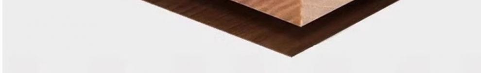 efb69e57-a9f8-4212-9428-c94b02eae545.jpe