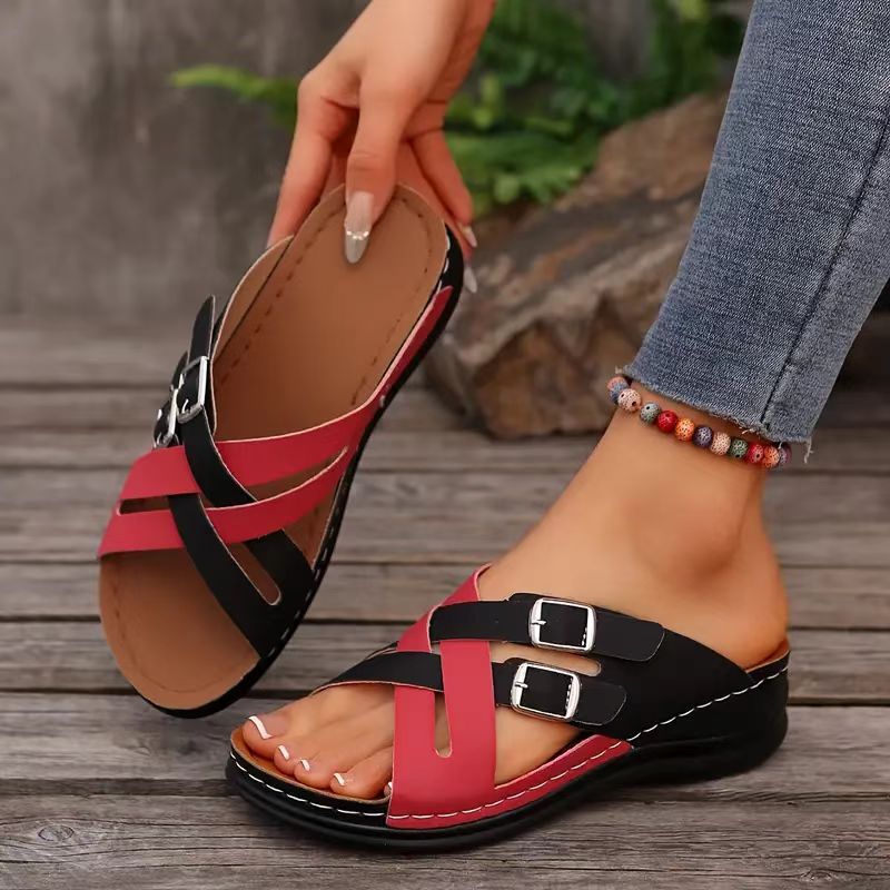 图片_202502202156371