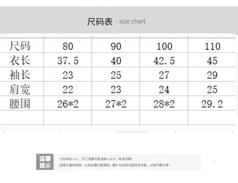 4daf42c9d176fcb643d8a66a7a453b