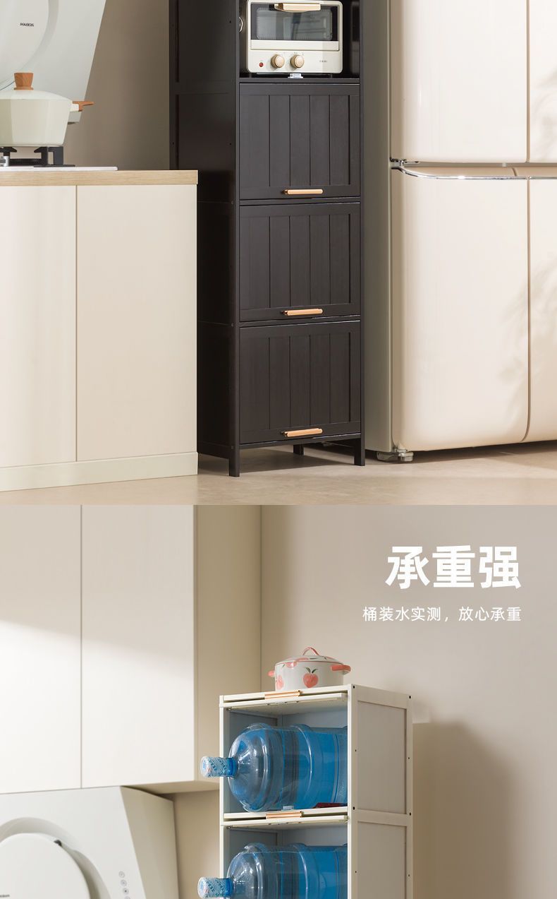 4c6df078-0875-407e-94a7-326d50f3b4c9.jpe