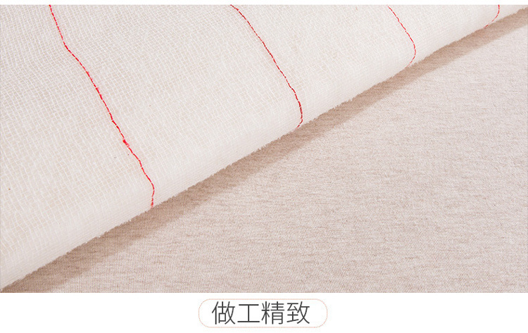 973197b6-996a-4c49-86c4-aedf00802ac3.jpe