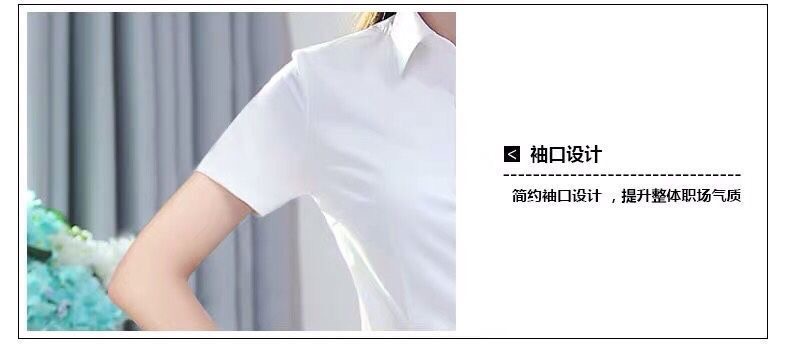 微信图片_20230903235206