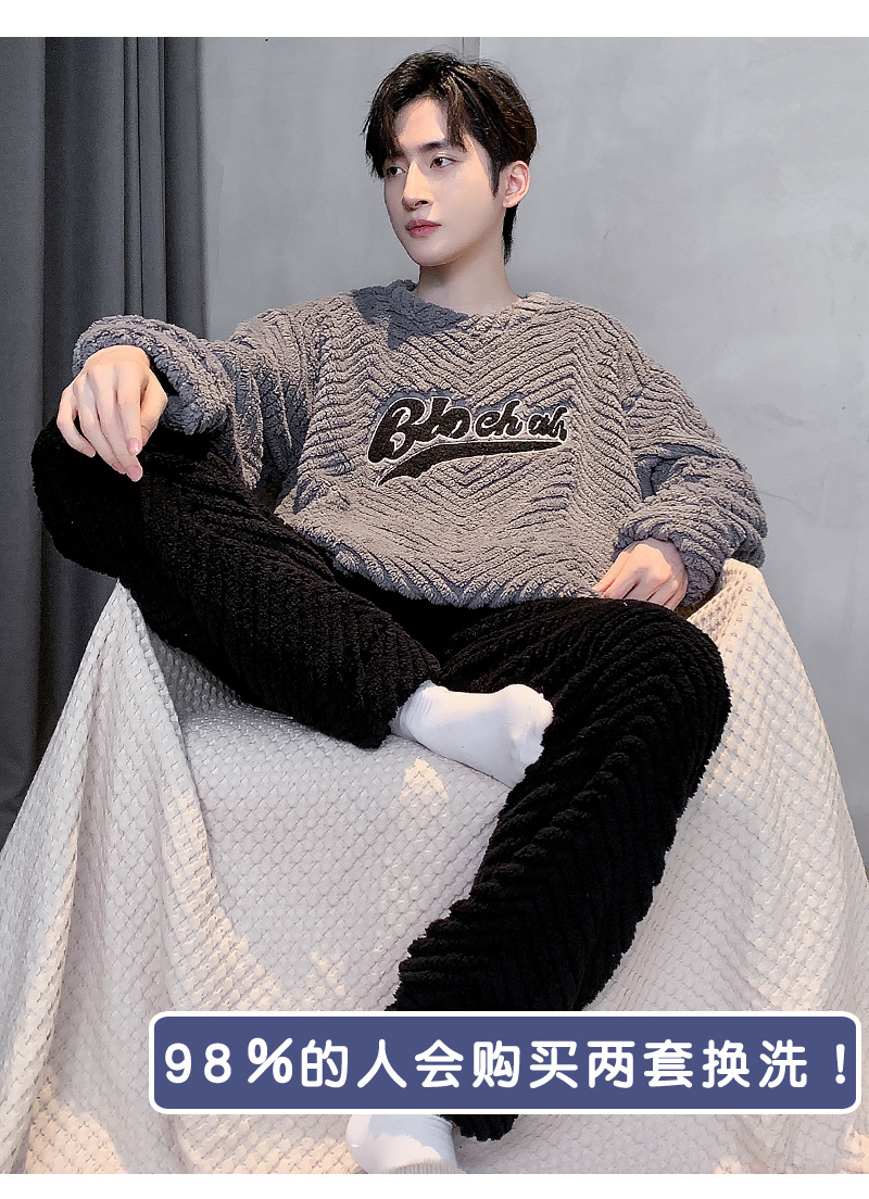 E885#_10.jpg?x-oss-process=image/format,png