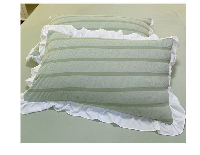 74bc87ef-6c4b-4425-889a-13d8c39837a9.jpe