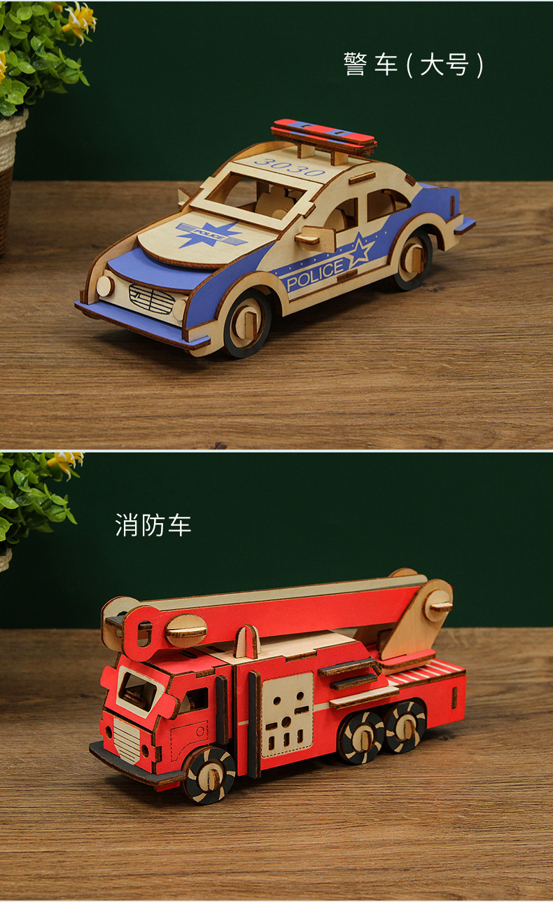 木质-车详情_08.jpg
