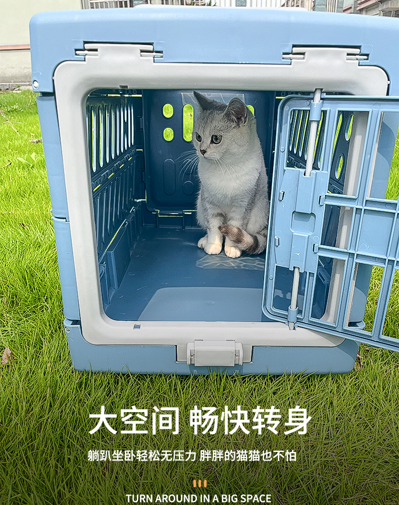 折叠款大号详情_01 (3).jpg