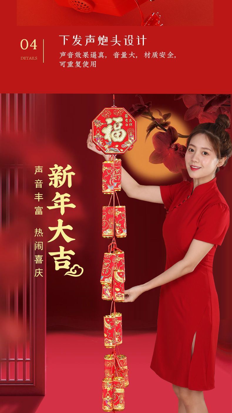 d86a03d0-af51-4fd2-a231-5038867b6e12.jpe