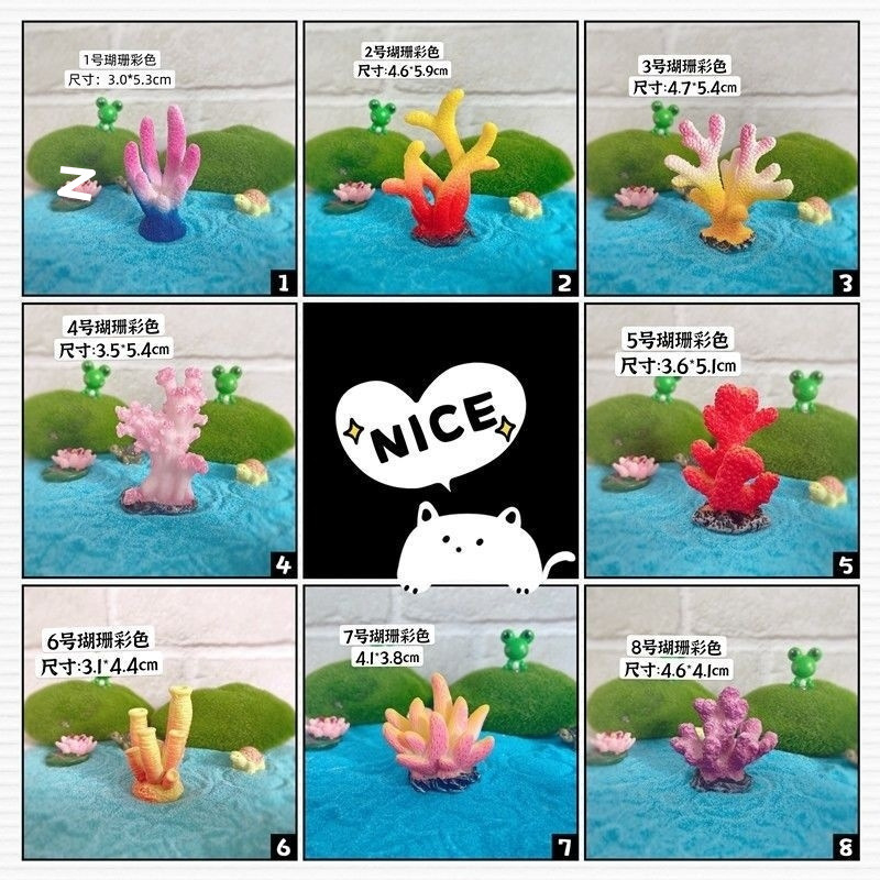 8fda2fe2-52fe-45f3-8366-1f53bec8ef4a.jpe