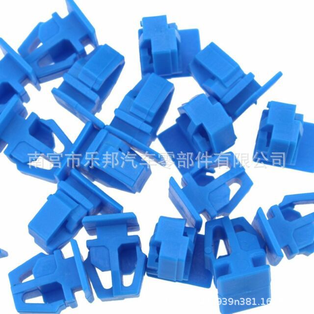 88233421012fd404ef509452673957