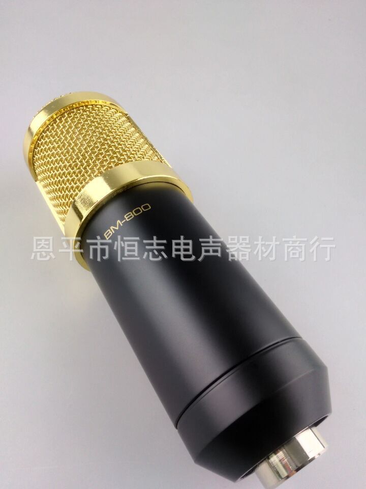 QQ图片20150626154231