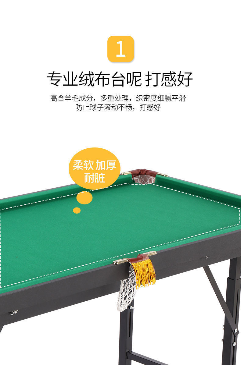 4261cc0c-2576-4bb4-aeeb-ac188fe331d3.jpe