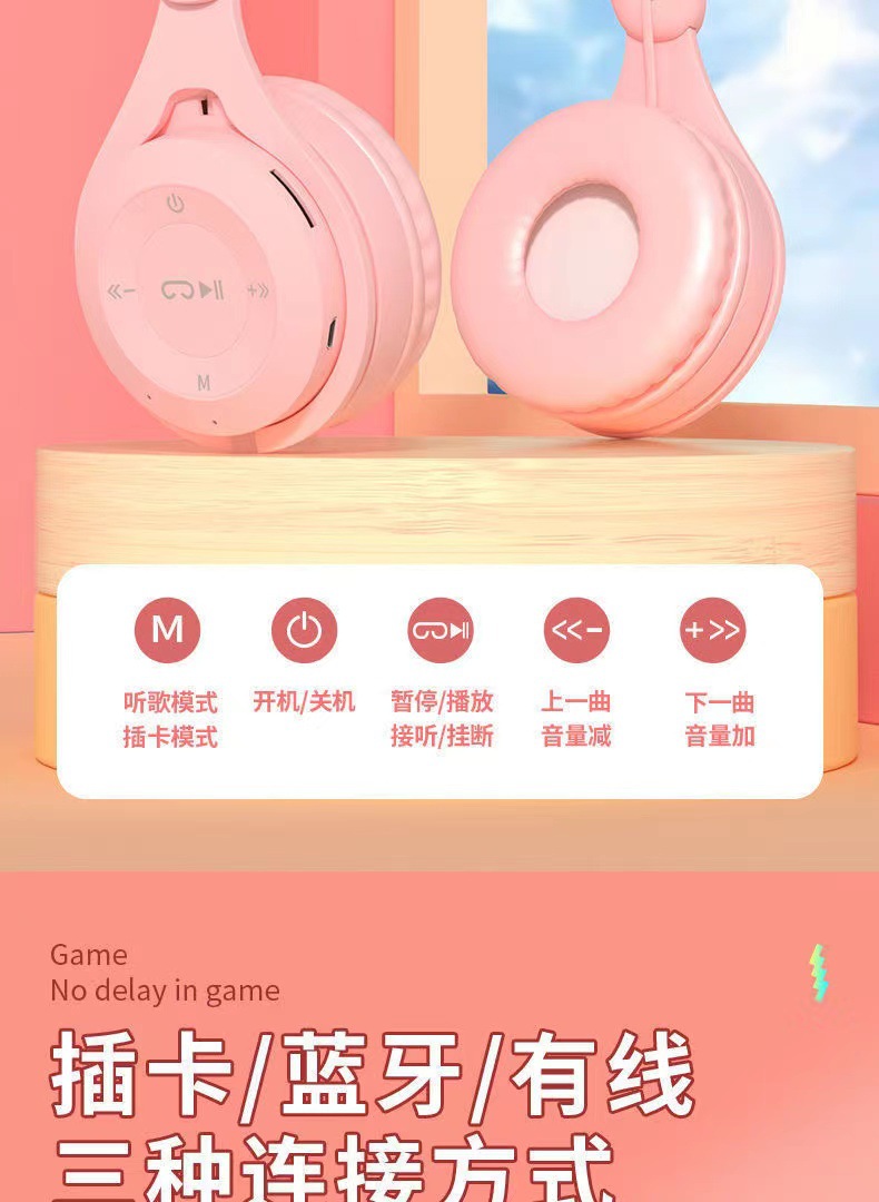 微信图片_2021102716290610.jpg
