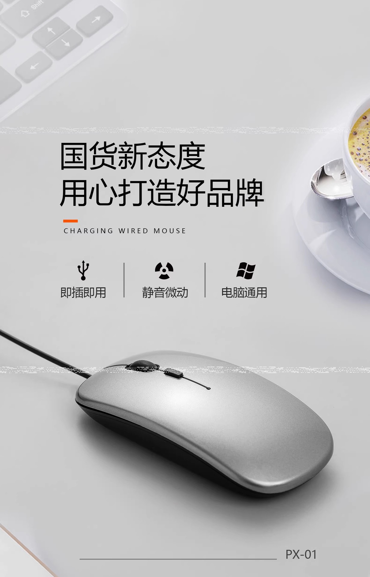 O1CN01t483n61go9fbg9lcv_!!2208