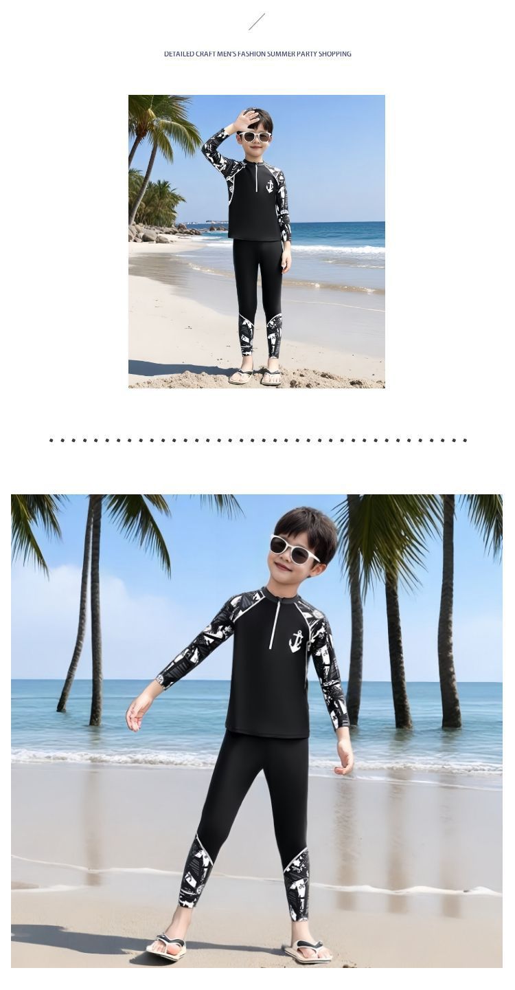 2fc9fd12-75c2-443b-baf1-401d3c63cdf8.jpe